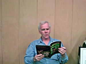 Jeremy Bulloch
